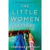 Gabrielle Donnelly The L…